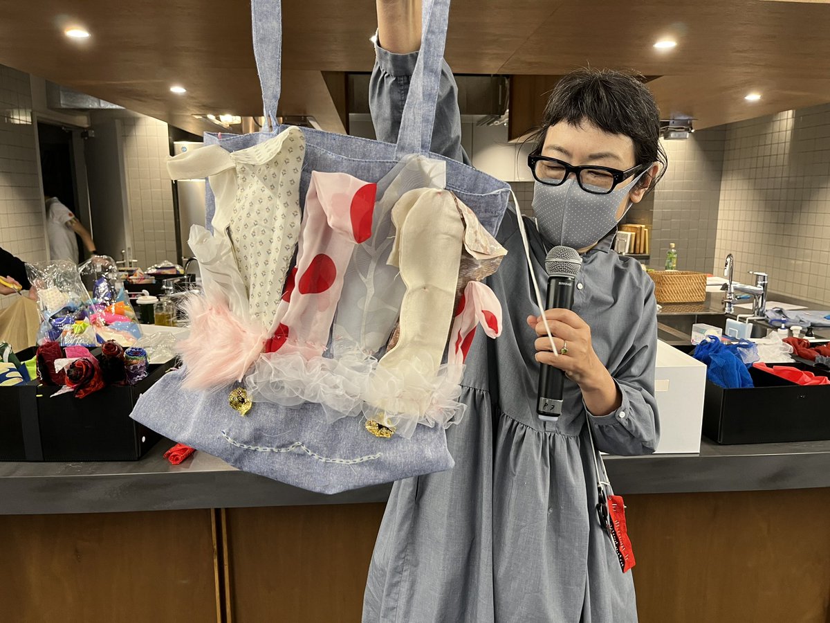 tobichi_1101's tweet image. 続々とー！
#ws2023