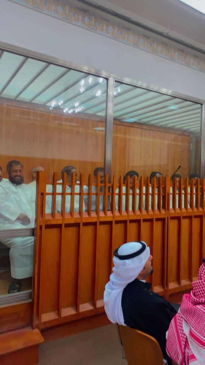 على العز و بياض الوجه ياربعنا عسى الله يفرجها 

#تشاورية_مطير_الخامسة 
#تشاورية_مطير