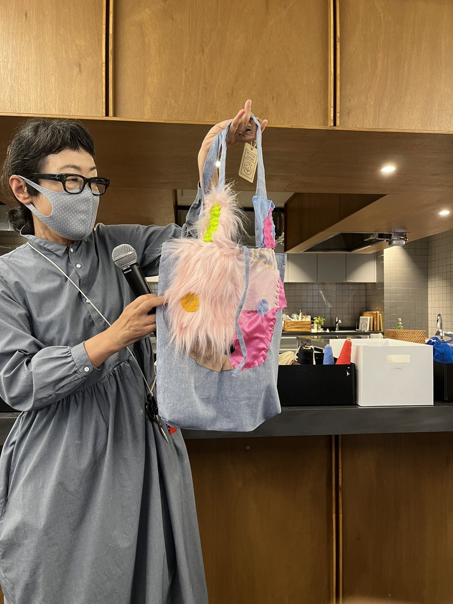 tobichi_1101's tweet image. 次々と！
#ws2023