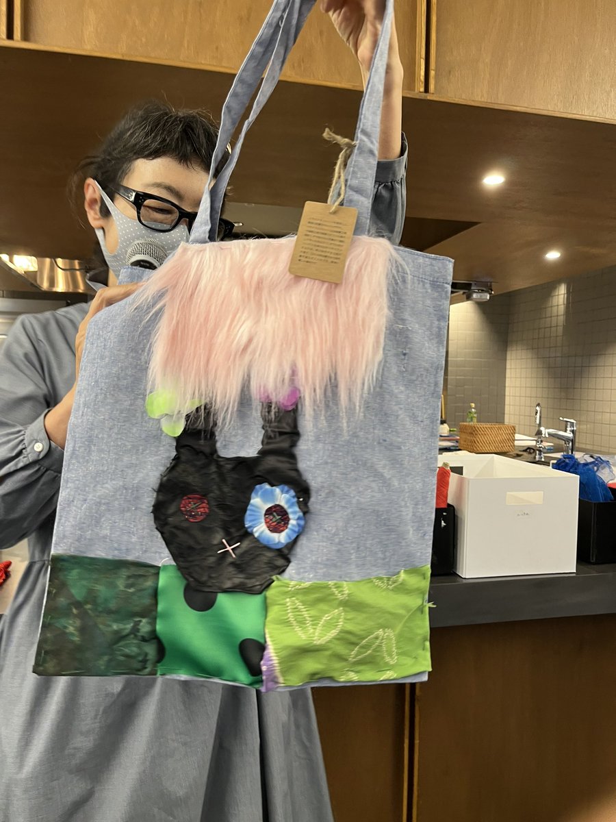 tobichi_1101's tweet image. 次々と！
#ws2023