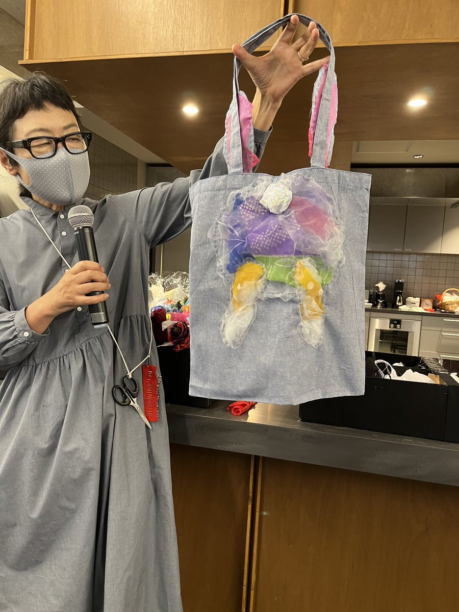 tobichi_1101's tweet image. 次々と！
#ws2023