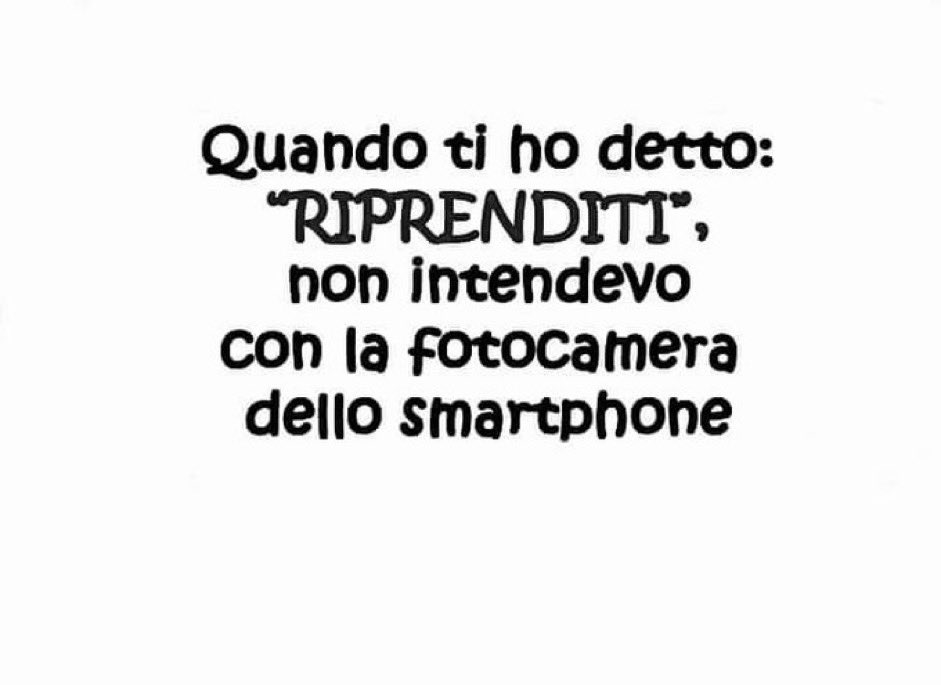 #Buongiorno a tutti i #novax fascistelli di #stocazz #razzisti  #prolife, #terrappiattisti #complottisti #fakewar #nopos #proputin #nosicc #nopos  #leghisti #disagiati e coglionazzi vari. E anche @elonmusk 👇🤓