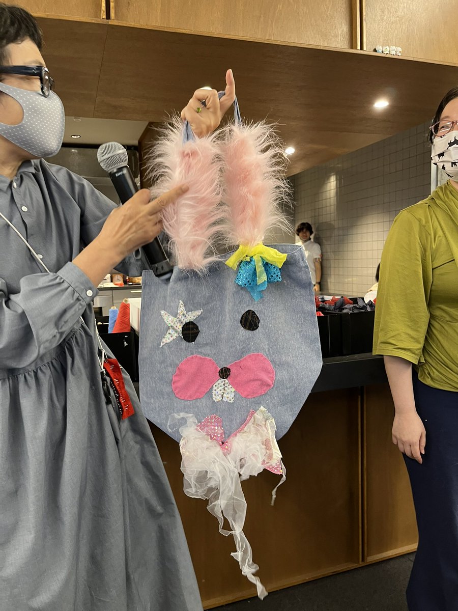 tobichi_1101's tweet image. 次々とー。
#ws2023