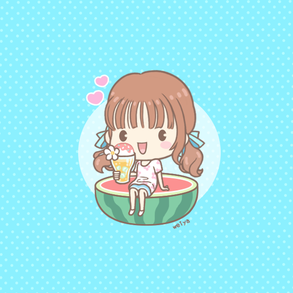 涼しい夏☀️🎵

#リア