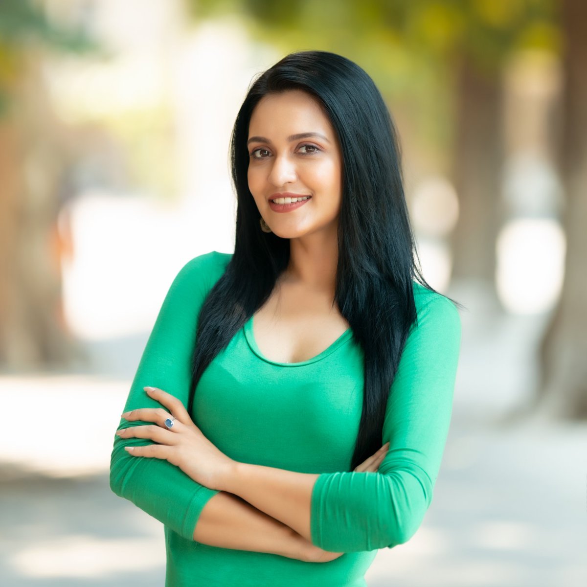 PriyankaSarkarB's tweet image. 🌱🌿🍀
#GrowWithTheFlow