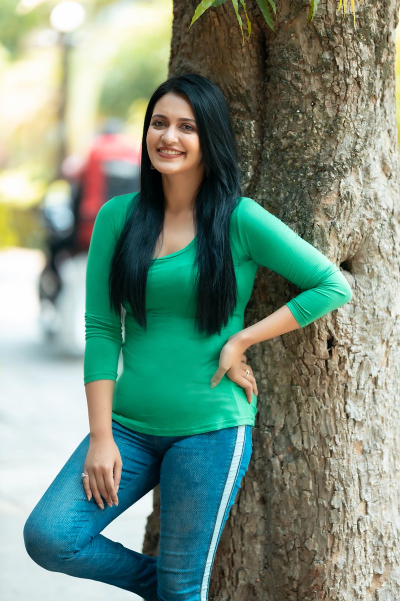 PriyankaSarkarB's tweet image. 🌱🌿🍀
#GrowWithTheFlow