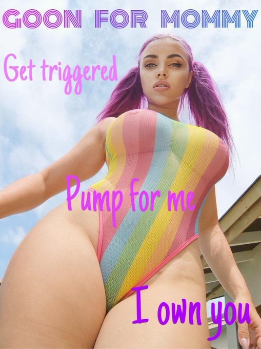 Good morning gooners and goonettes. Its Sunday, that means its time to pray to porn. Edge, leak, goon<a href="/tag/porn"class="tags"><span>#porn</span></a><a href="/tag/horny"class="tags"><span>#horny</span></a><a href="/tag/nsfw"class="tags"><span>#nsfw</span></a><a href="/tag/tease"class="tags"><span>#tease</span></a><a href="/tag/masturbation"class="tags"><span>#masturbation</span></a><a href="/tag/fucktoy"class="tags"><span>#fucktoy</span></a>