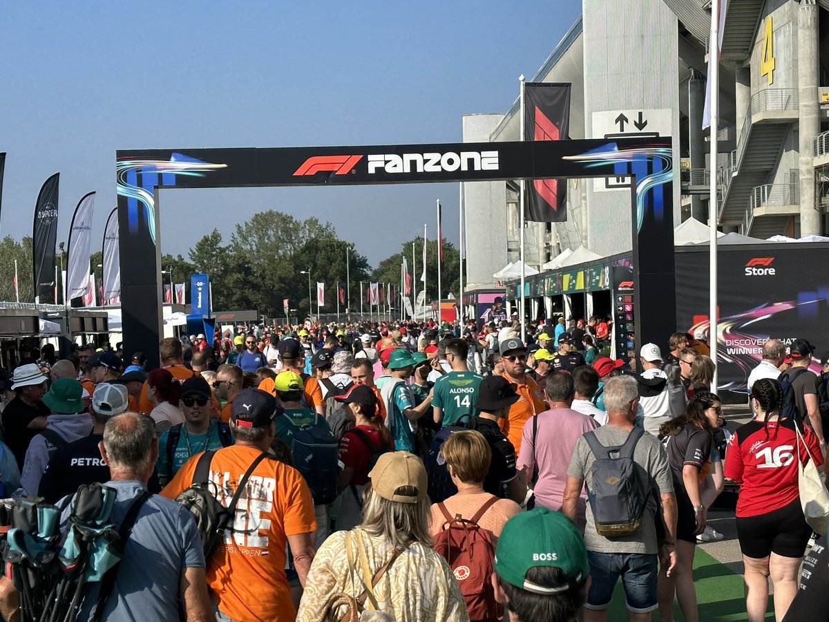 Eric Calduch tweet media