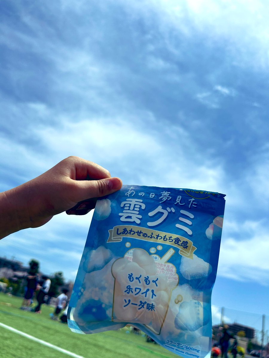 モルックしてきたー！ https://t.co/Rdplb7I02w