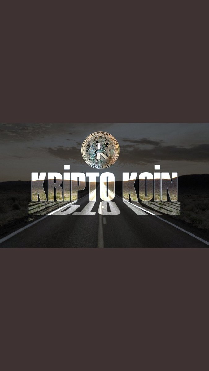 KriptoKoin MEXC Global de