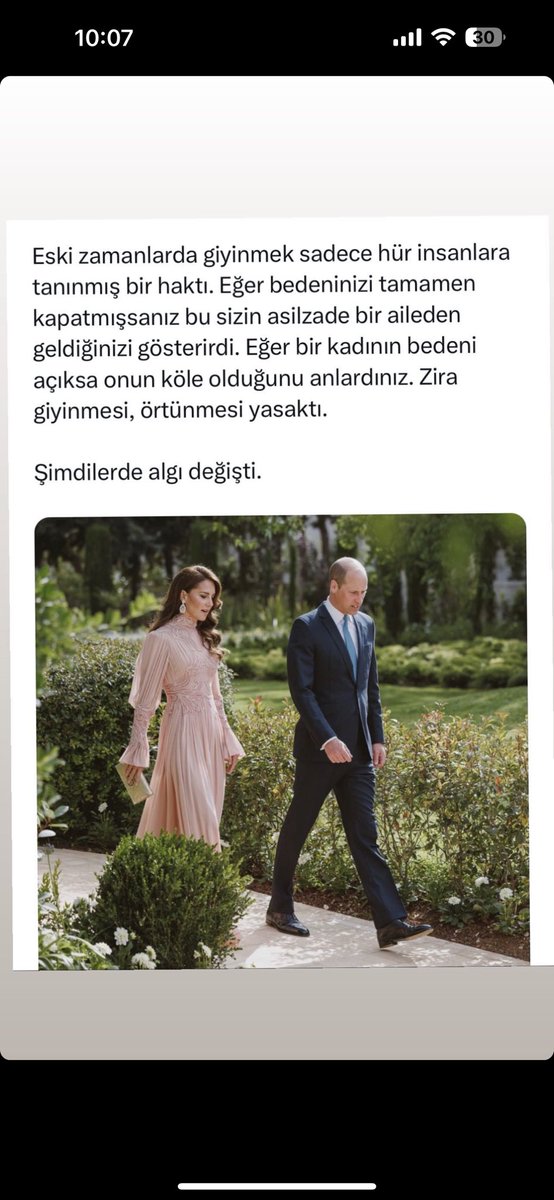 mzbatur's tweet photo. https://t.co/EvDQd0tSHS