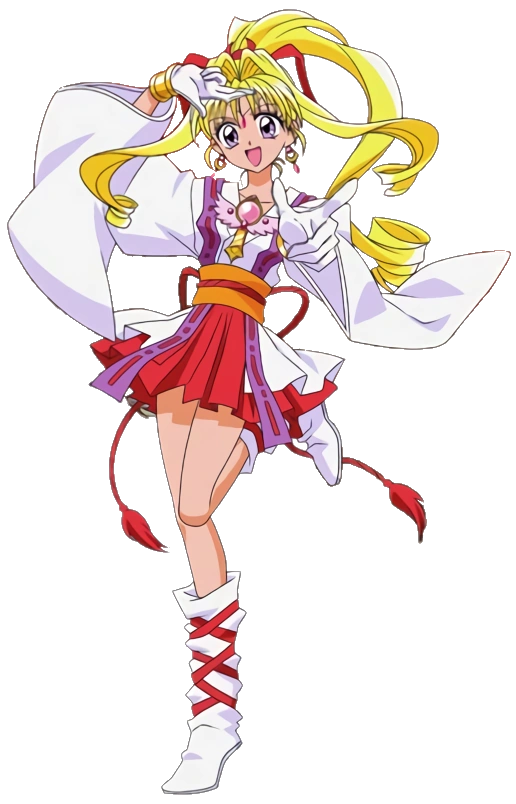 dark_camelot's tweet photo. @Crunchyroll_de Jeanne die Kamikaze Diebin :3 https://t.co/5AaDOm95SO