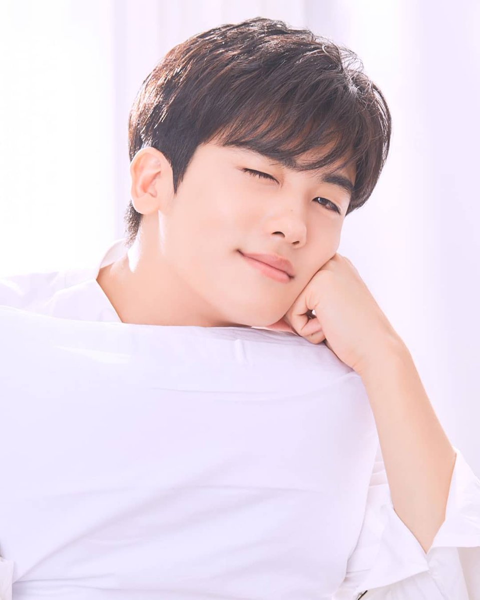 🤍

#박형식 #ParkHyungSik #パクヒョンシク #朴炯植