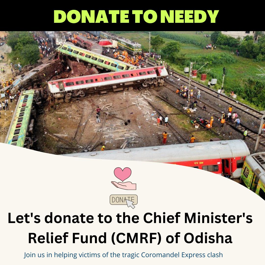 Dr. Debashis Panda tweet media