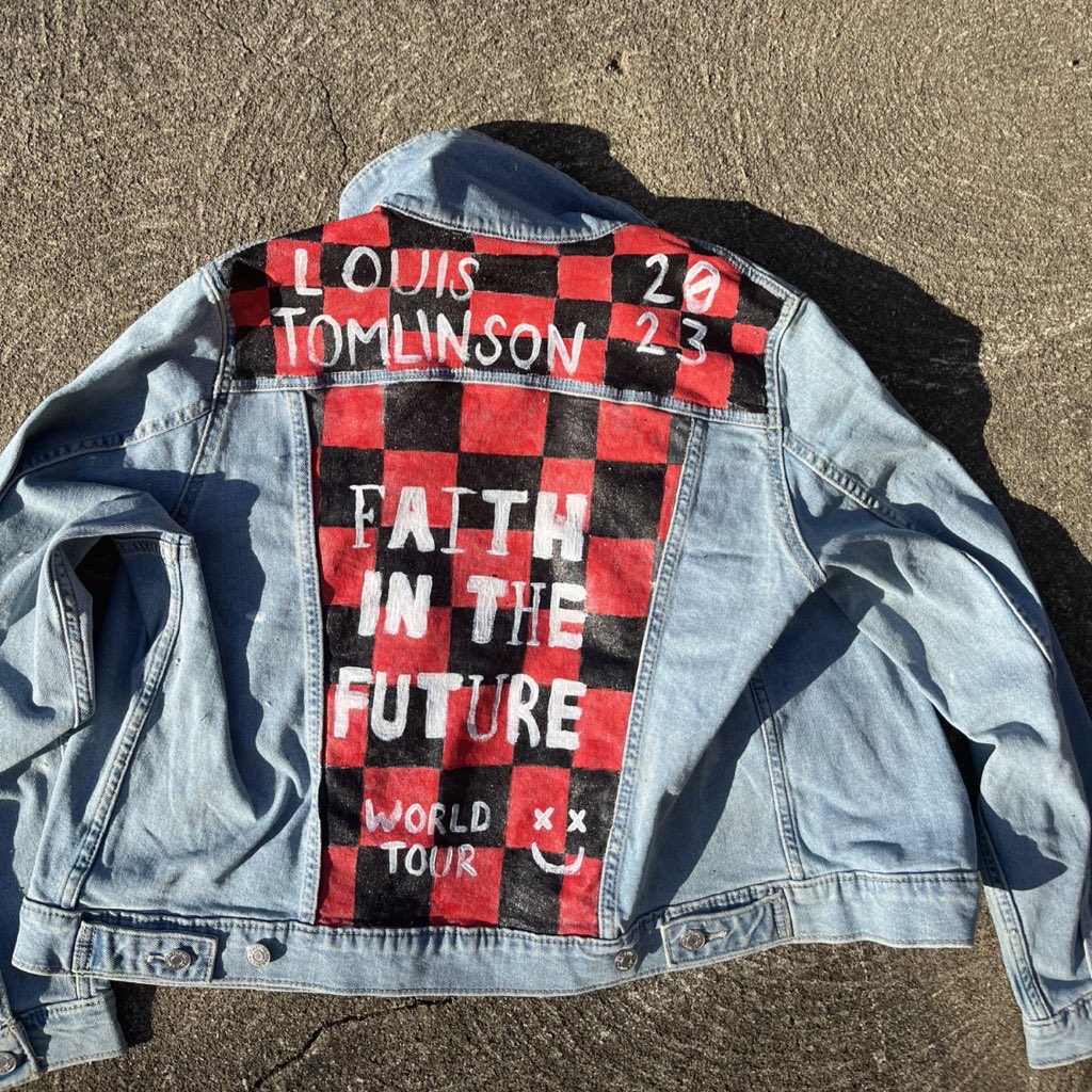 this is so wholesome!🫶🏻🥹