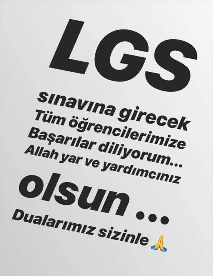 mustafa aydın (@mustafa_aydin09) on Twitter photo 