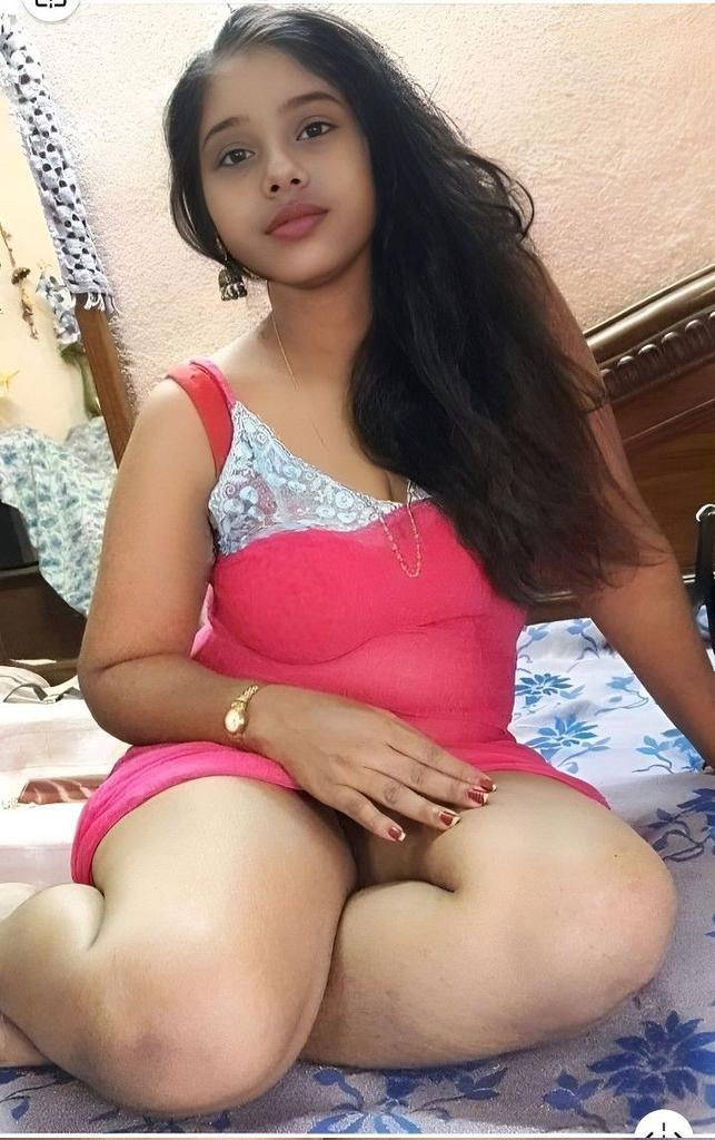 Nehu Roy tweet media