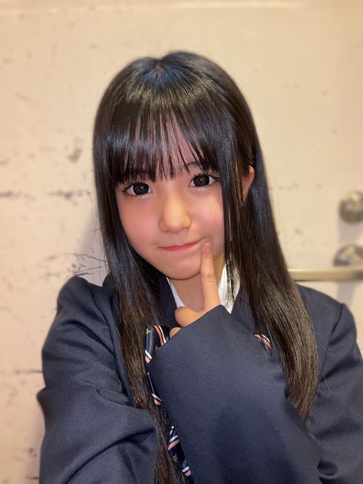 Twitterのコスプレ画像20