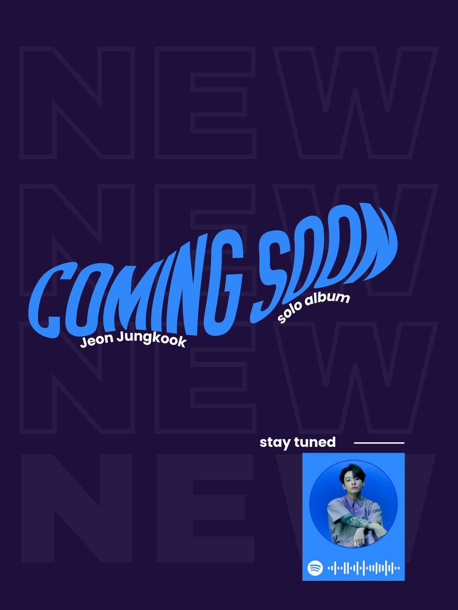 Daily_JKUpdate's tweet photo. You all can use these posters to promote JUNGKOOK most activated solo debut album!! 

JUNGKOOK IS COMING
JJK1 IS COMING 
JJK1 JULY 14TH
MAIN POP BOY IS COMING https://t.co/a0KwueYf4c
