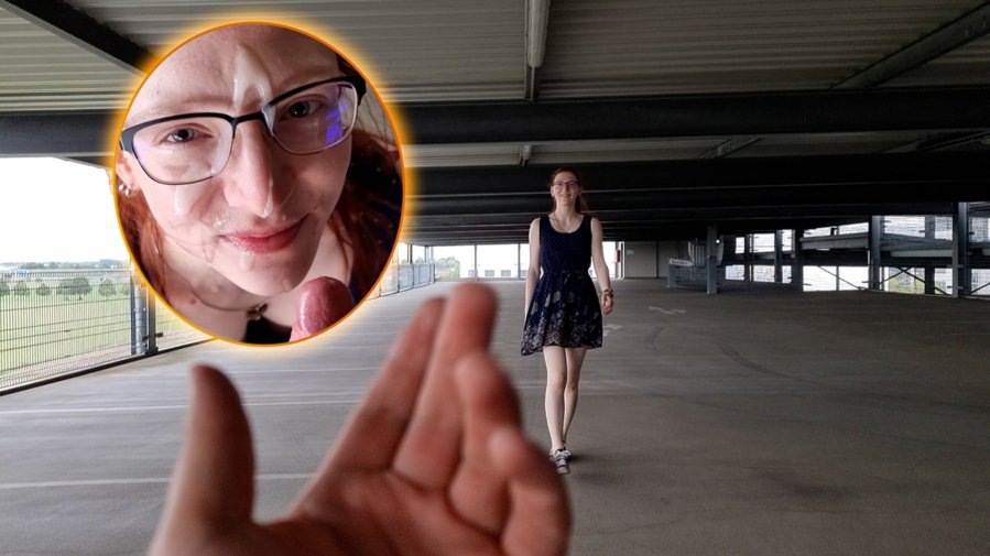 Vika Models on Twitter: "RT @fina_foxy: Es ist ein neues Video Online