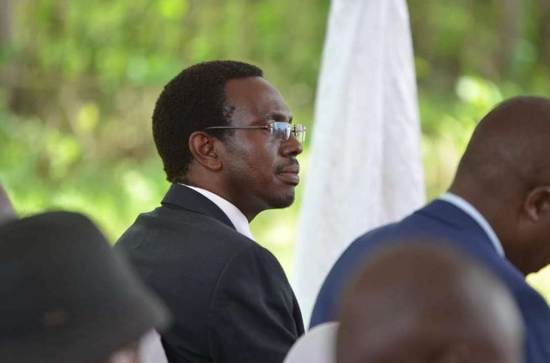 Psalm 118:24, "This is the day that the LORD has made; let us rejoice and be glad in it." Let these profound words resonate within your very being. Embrace the truth that each day is a precious gift lovingly bestowed upon us by our Heavenly Father......,m.facebook.com/story.php?stor…