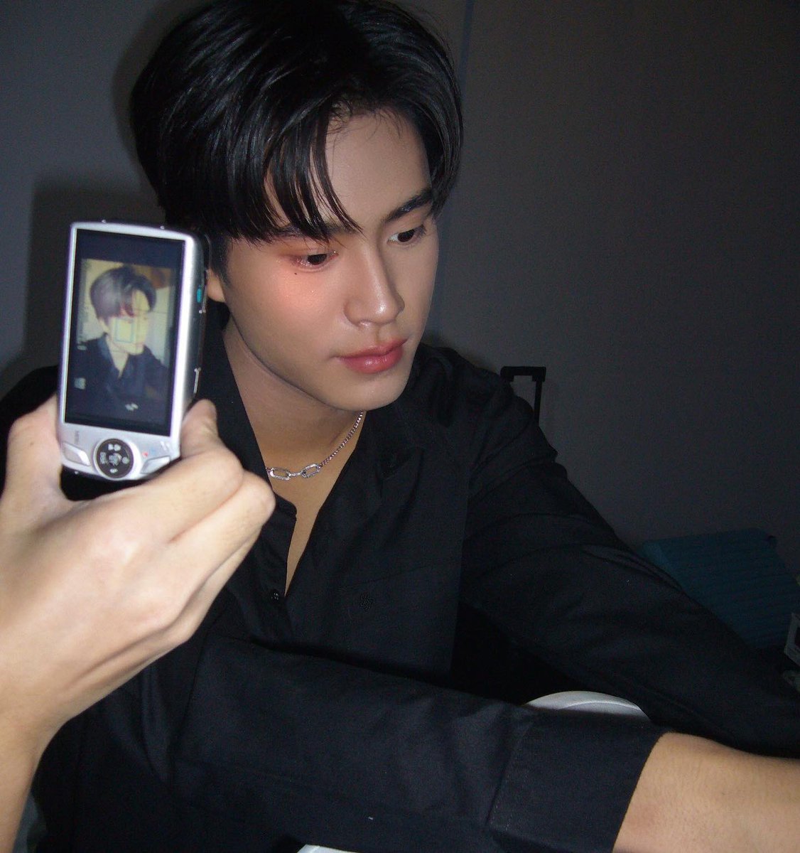 คป.ᐟ tweet media
