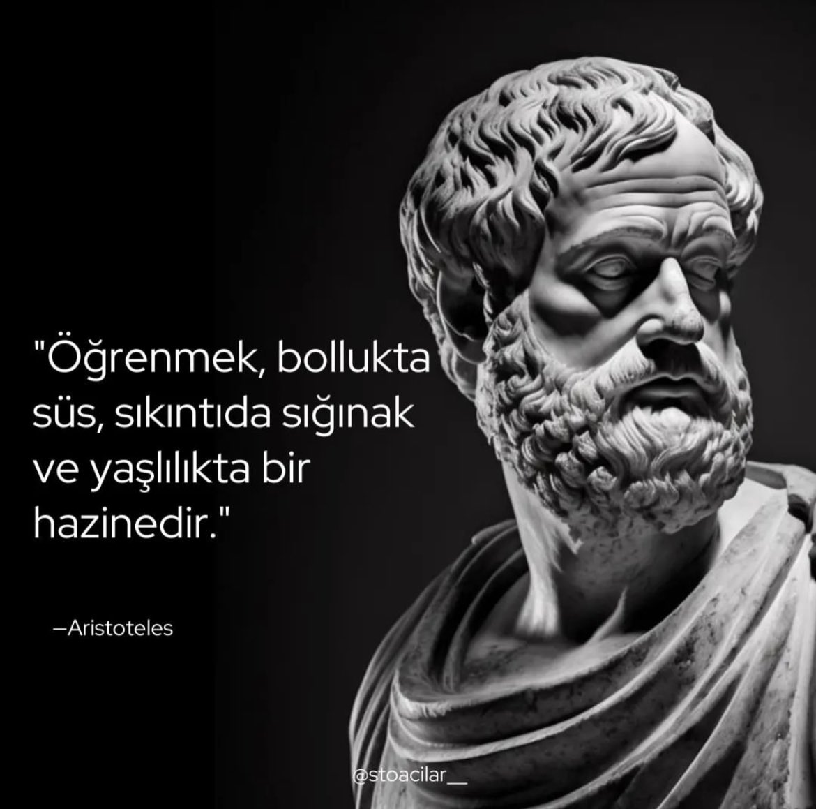 “Ateistim falan moruq çok hawli, bilim falan konuştuğumu düşünürüm youtubedan izleyip. Sonra anladım falan işte millete bağırmam lazım. Müslümanlara sallamam lazım. Ben en iyisi peygambere sallayayım falan :d”

Olm ateist olursunuz da siz ateist değil islam düşmanı olmuşsunuz aq