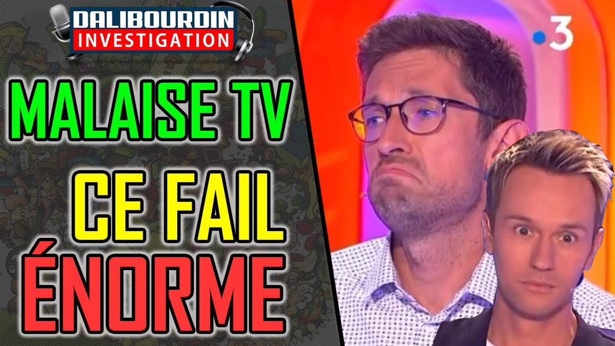 Oops

x.com/D0x3R_Au_ROSE?…