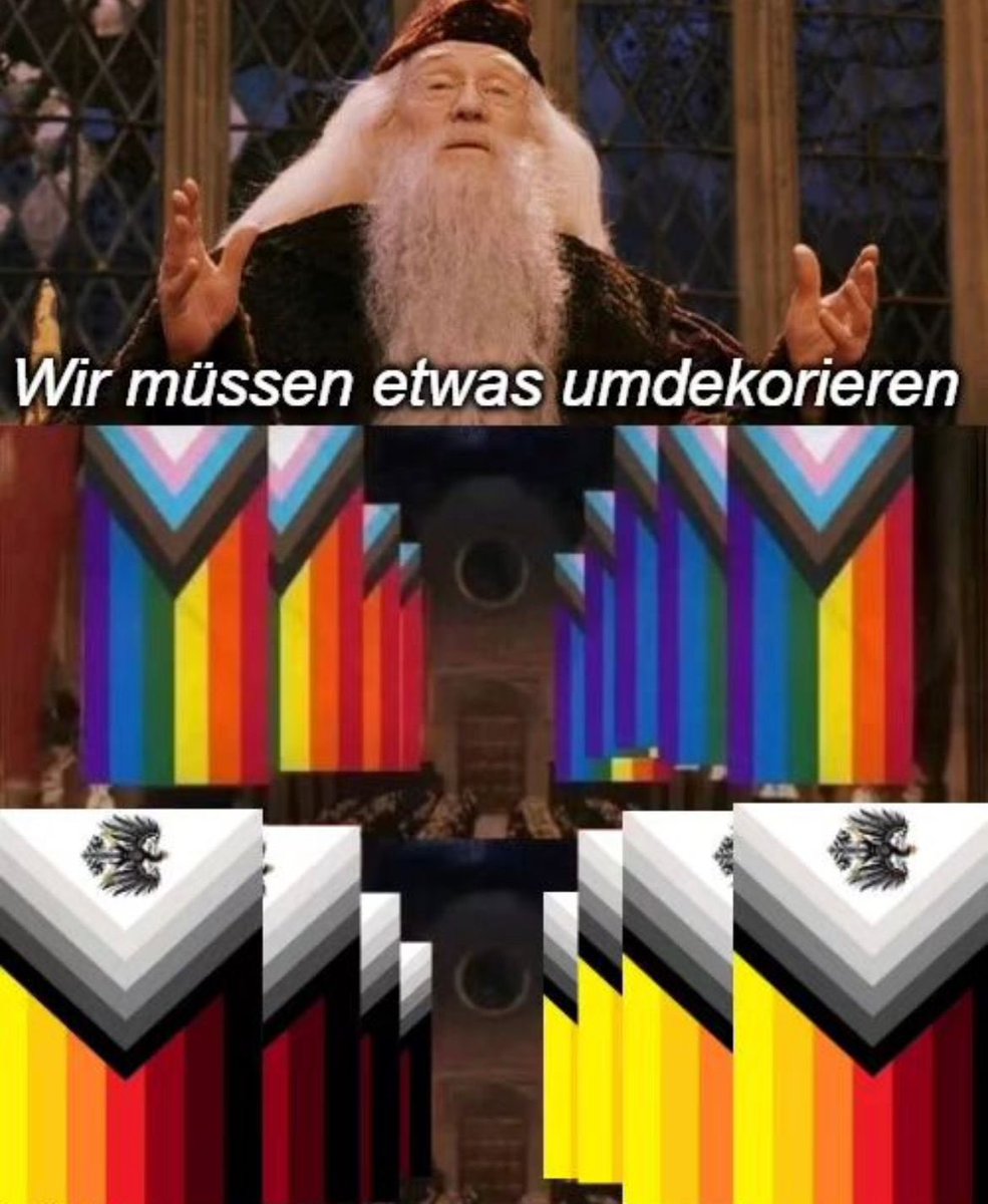 Es vergeht kein Morgen an dem wir nicht stolz aufwachen. Einen entspannten Sonntag in diesem wundervollen #Stolzmonat  wünsche ich euch. #StolzStattPride