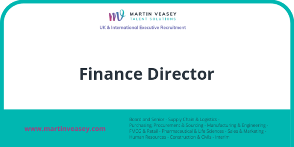 Take a look at one of our latest roles! Finance Director - #Germany.

To find out more, please visit the link below

#Heidenheim #RelocationAssistance #HybridJobs #JobOpening #FinanceJob #FinanceDirector #Engineering #Manufacturing tinyurl.com/2heuondt