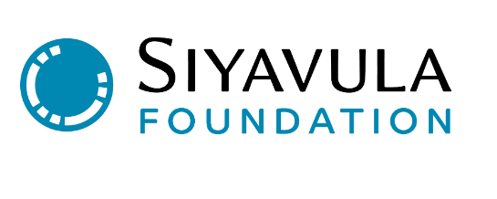 Since Siyavula became free we’re seeing massive growth in SA! Learners are improving their maths and science at scale. Please support us taking responsibility for improving maths and science in South Africa! #youthmonth #EdTech #maths #science #education

siyavulafoundation.org/support-us