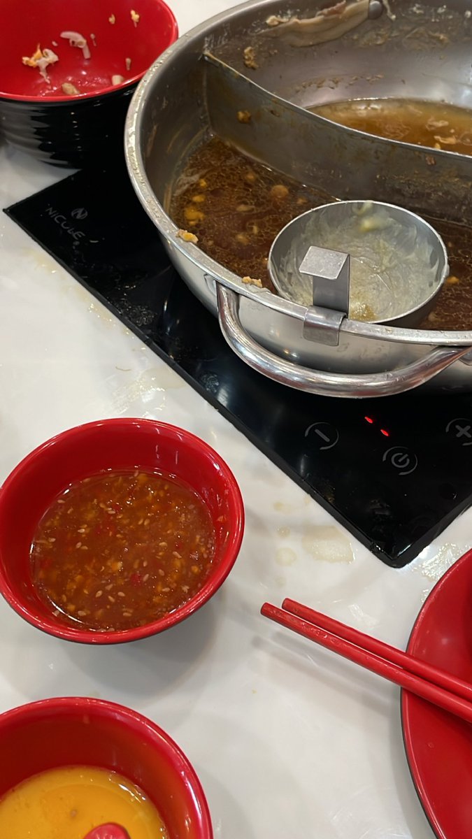 safzdxn's tweet image. 🥲 @asturezx @Madxlynqz @madaehwi1 @alwaysbemo