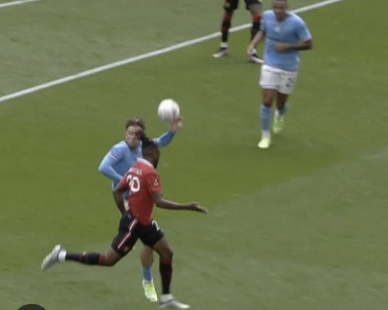 Refsupportuk tweet media