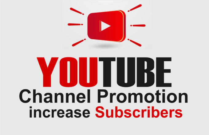 Boost your music career on YouTube with the help of KingzPromo.com! Our promotion packages will get your music heard by more people! 🎵  #hiphopculture #rapculture