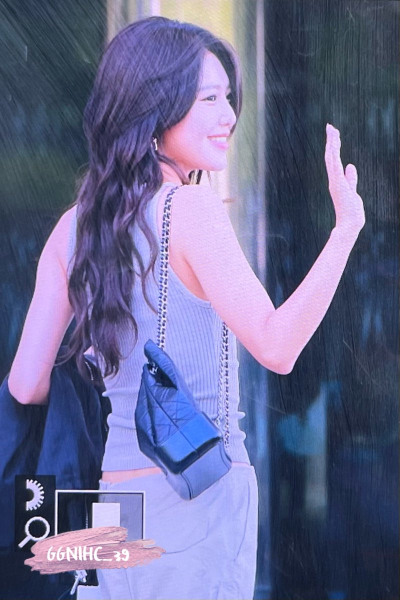 230604 #수영 #SOOYOUNG❤️‍🔥