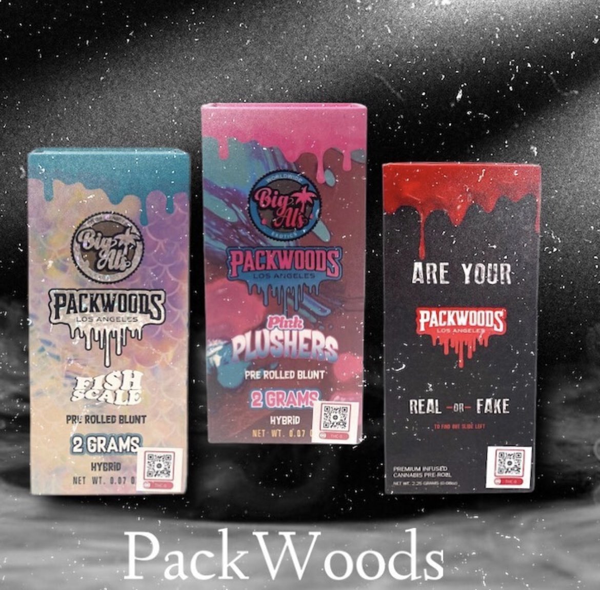 tabagoods's tweet photo. 👉🏾 Big Al’s PackWoods Pre rolled Blunts

👉🏾Available Now For Purchase 
📲 Shop Online at |https://t.co/eGfdT0fE6I| 

#philly #northphilly #olneyphilly #olney #westphilly #westoaklane #eastoaklane #mtairy #germantownphilly #blackphillybusiness  #phillydelivers #onlyinphilly https://t.co/WCPqjgeGNF