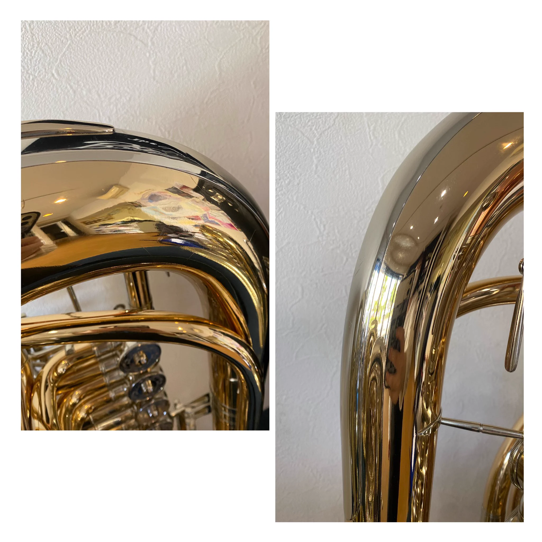 グランド楽器 GrandGakki on X: 