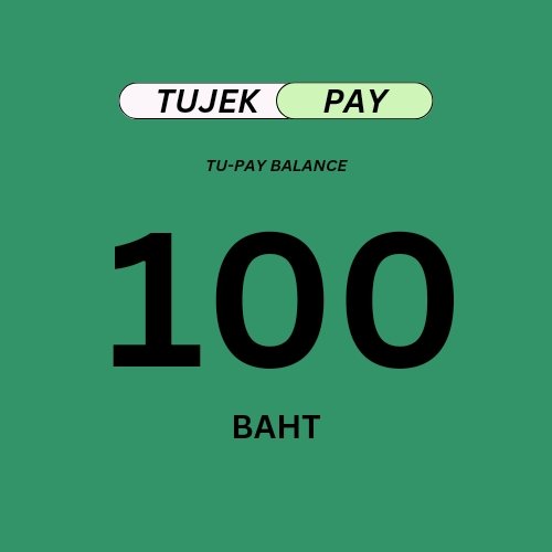 단단한 얼굴 선의 매력. tweet media