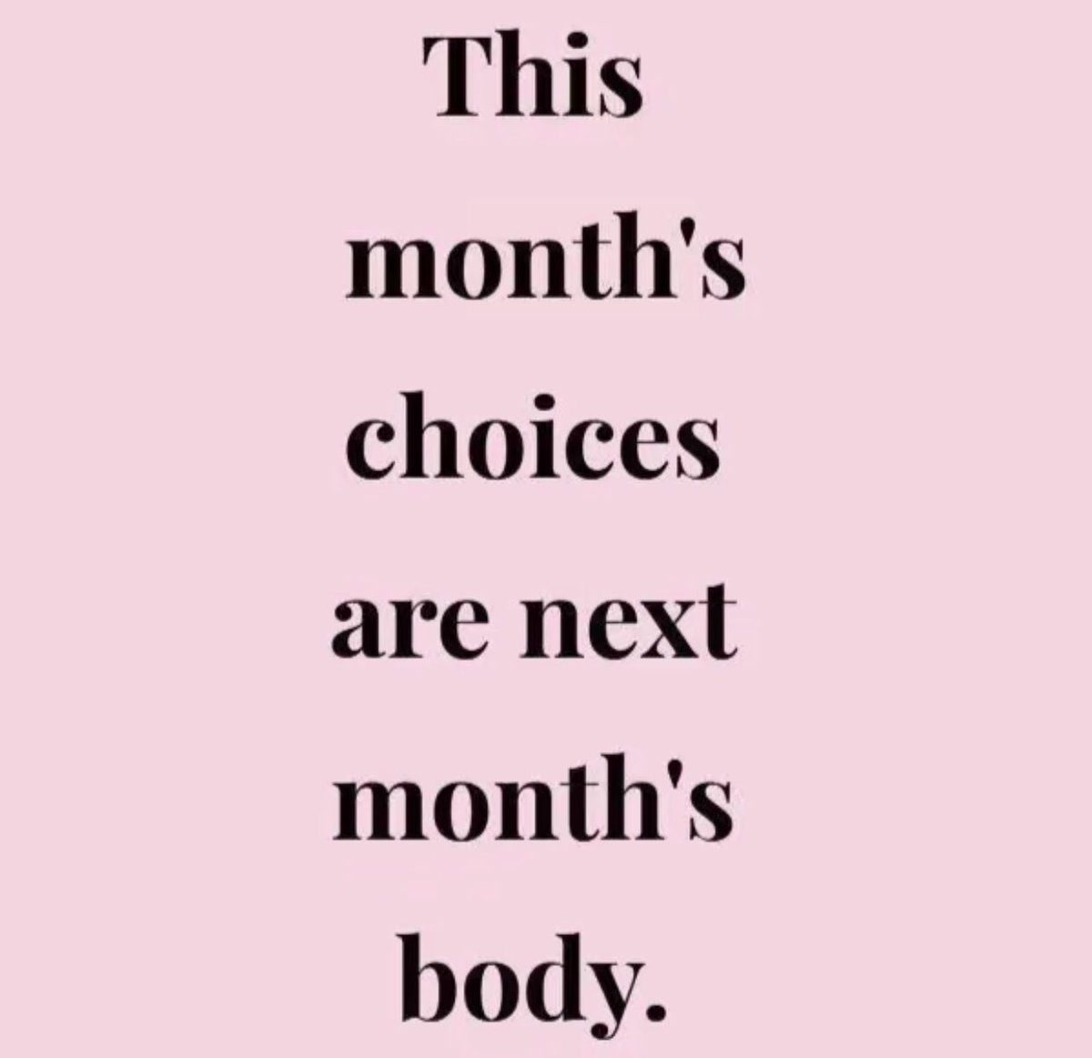 bambiscalling's tweet image. •🍒🍒🍒•