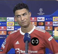 CR7 #SUi <a href="/suiswap_app/">Suiswap</a>