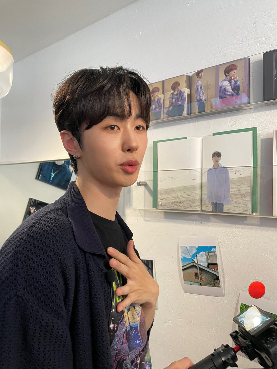 RED_MONT0919's tweet photo. 🥺 https://t.co/L4gySKf7Nd