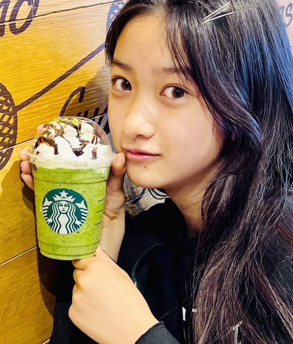 Twitterのコスプレ画像9