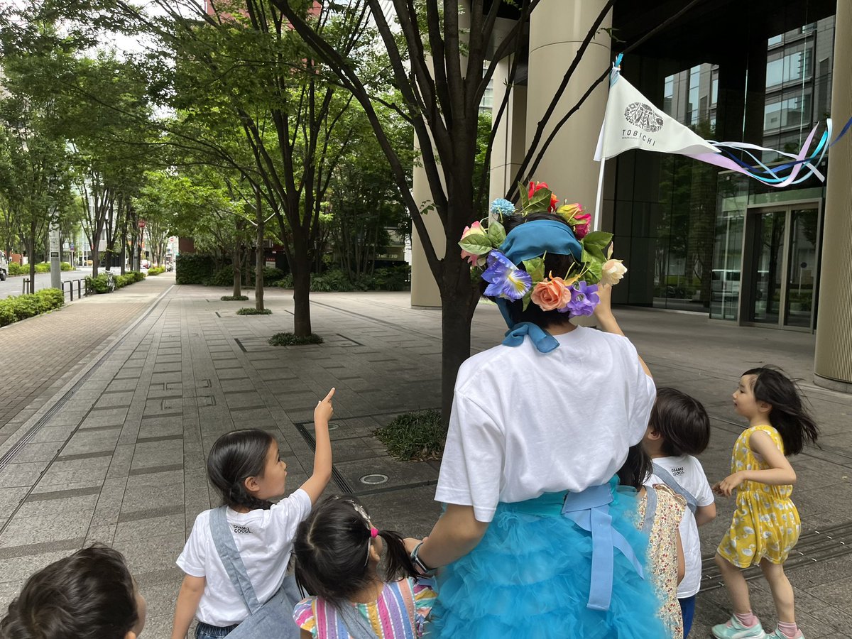 tobichi_1101's tweet image. ニンジン、ないね〜。
#ws2023