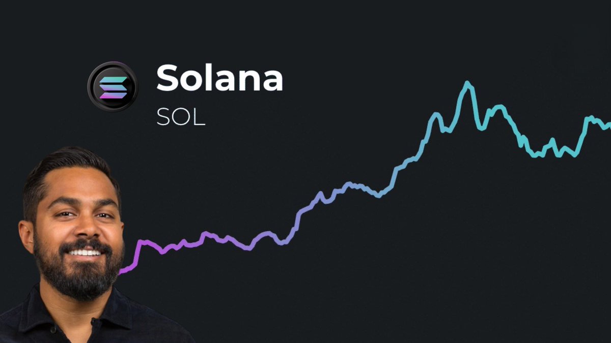 usenobi's tweet photo. Dubai akan bangun menara #Bitcoin pertama di dunia, dan pendiri #Solana targetkan pertumbuhan $SOL 100x dari harga sekarang.

Baca 5 berita hot crypto minggu ini dalam #CryptoThisWeek 👇🏼

https://t.co/9WRH1NiYnC https://t.co/nBohibBil3
