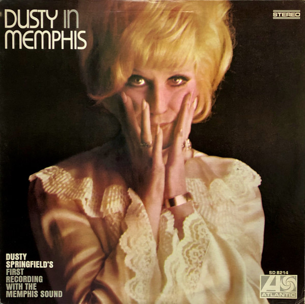 Part 2 of my #SixtiesMusicFestWeekend kicks off with the sultry voice of  #DustySpringfield 'Son of a Preacher Man'