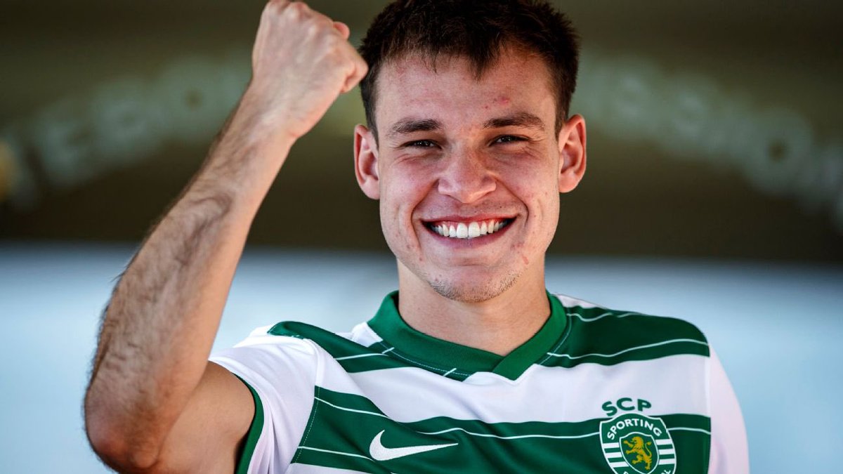 Punto Penal tweet media