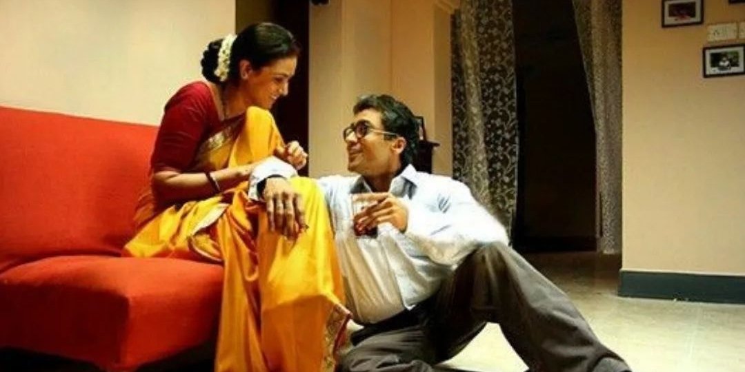 itsz_Alexpotter's tweet photo. நிழல் போல விடாமல் உன்னை தொடர்வேனடி 👀♥️>>> https://t.co/e50x5TPvGB