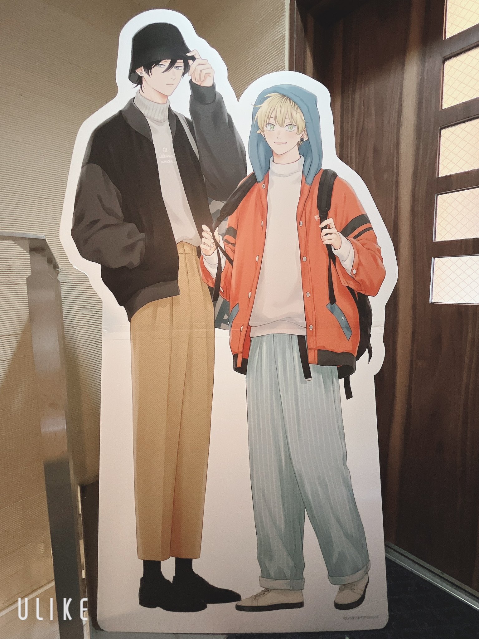 セックスドロップ - Search / X