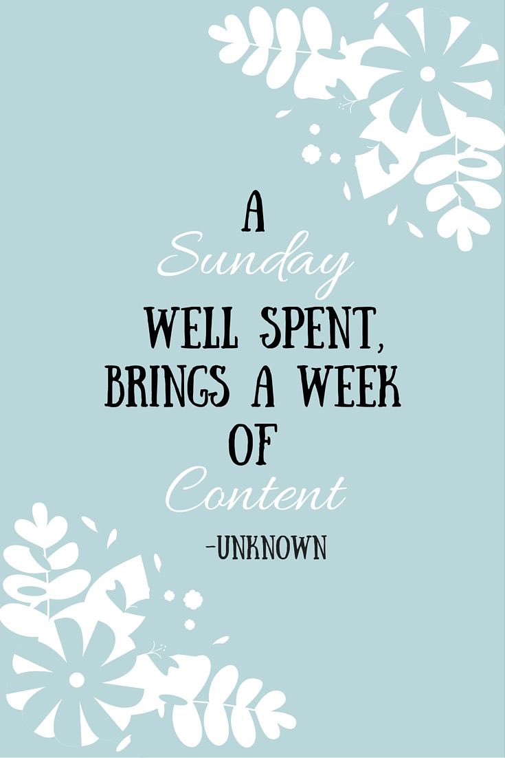Smith & Company #QuoteOfTheDay #GiftGivingSimplified #Gifts #GiftShop #ShopLocal #CaldwellNJ 🇺🇸 #SmithCoGifts 💙 We are closed on Sunday & Monday. We will reopen Tuesday at 10 #HappySunday 😊