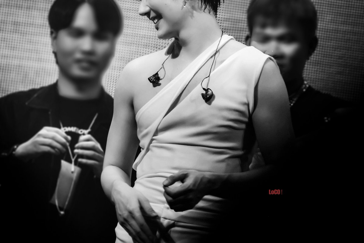 LOCO·BBBuild tweet media